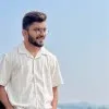Pranay Valand