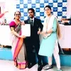 Adv Rudraprasad Chakraborty
