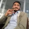 AviKumar Patel