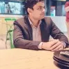 Faisal Malik