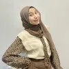 Anggia Putri Septiani