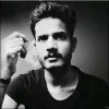 Manish kumawat