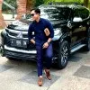 Yogi Saputra