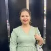 Kübra Güngör