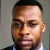 Leon Williams