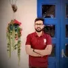 Deepak Khatik
