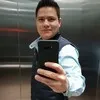 Rolando Pablo
