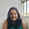 Vaibhavi Joshi