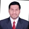 Venugopala Gengireddy