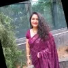 Neethu Kumari