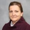 Alexandra Cinquegrana