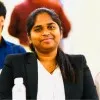 Mounika Govindu