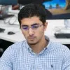 Hatem Bakry