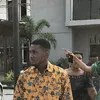 Nathaniel Anim
