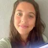 Eliana Panizza