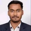 Prashant Devkate