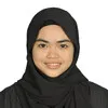 Puteri Nurzaidah Hosaini