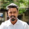 Vasanth Kumar