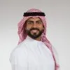 Mahmoud Al