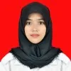 Andarini Permata Cahyaningtyas