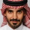 Mohammed Alshammari