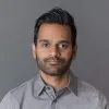 Brandon Seesahai