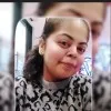 Ashima Khurana