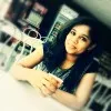 Durga Mounika