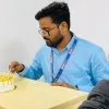 Vinay gautam