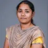 Madhuvandhy Murali