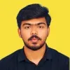 PRITHIVI