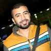 Ahmed Refaat