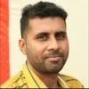 BALJEET SINGH
