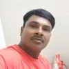 Biswajit Mondal