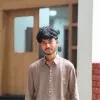 Onkar Raut
