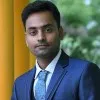 kannan ponraj