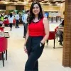 Komal Verma