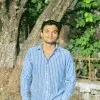 ASHUTOSH GAMANE