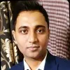 Susheel Kumar