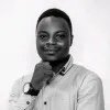 Alamin Musa Magaga