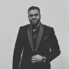 Abhijith Panicker