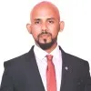 Samir More