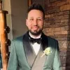 Aldo Ortado