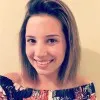 Alaina McEvoy