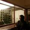 Qonitah Khairunnisyah