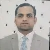 babar Malik