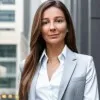 Dragana Marjanovic