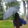 Ayesha Faryad