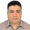ahmed shahin