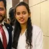 Megha Dhumal